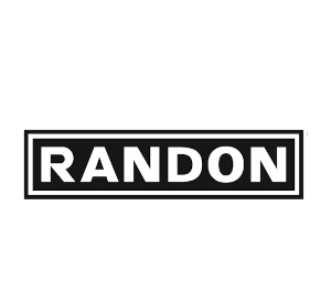 randon