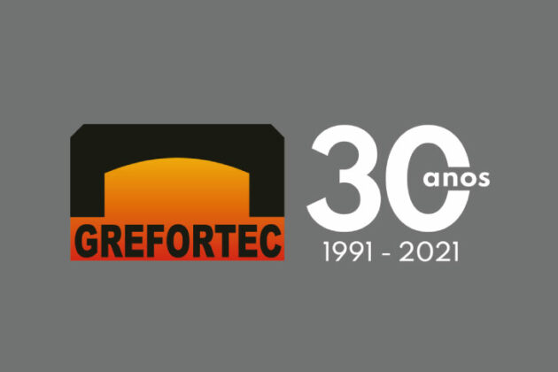 Antonio Gremes Pereira fala sobre os 30 anos de história da Grefortec