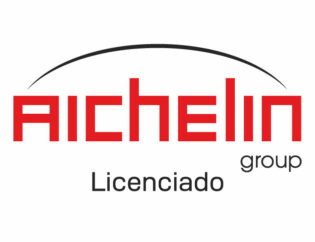 Conheça a Aichelin