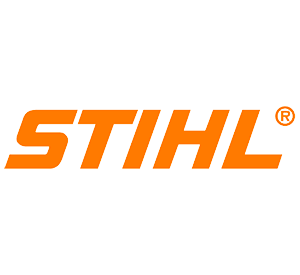 stihl