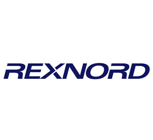 Rexnord