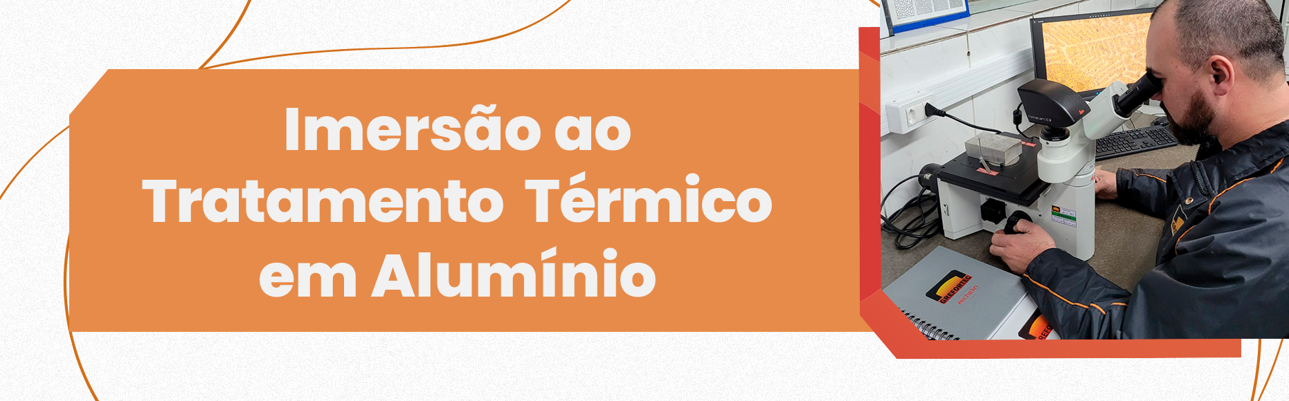 GREF_CursoAluminio_BannerSite_02