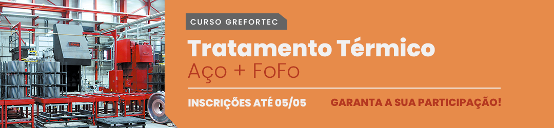 GREF_BannerEmail-Curso