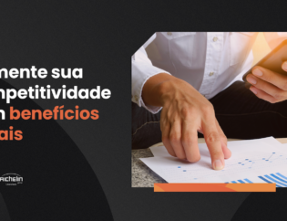 Depreciação acelerada