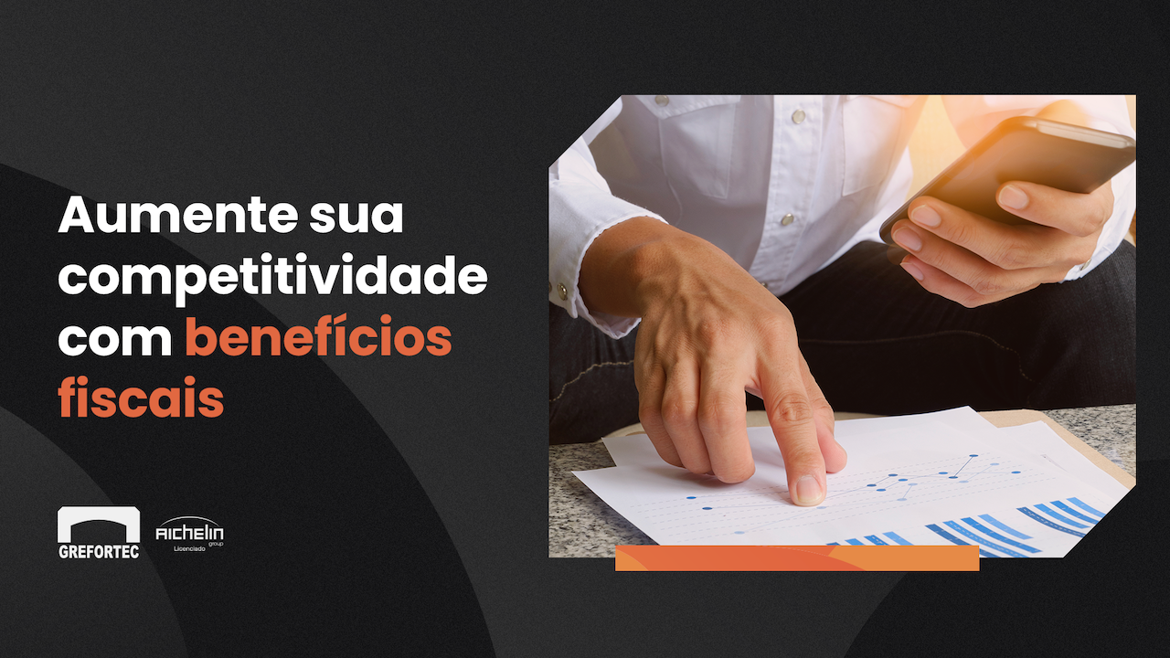 Depreciação acelerada
