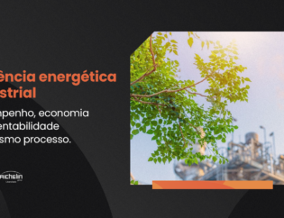 Eficiência energética