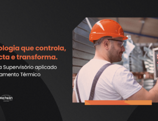 Sistemas Supervisórios