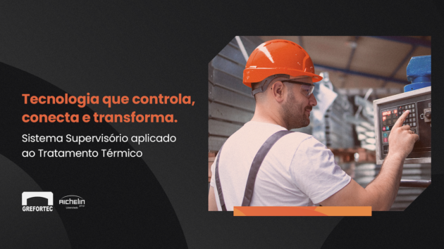 Sistemas Supervisórios