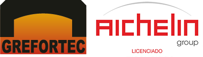 Logo Grefortec