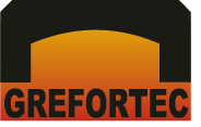 logo grefortec