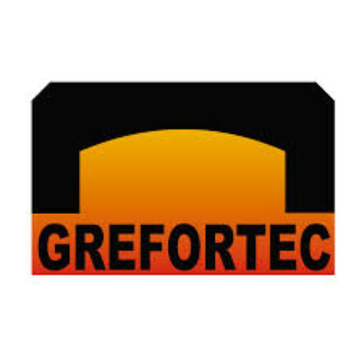 Grefortec