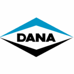 Grefortec da Grefortec