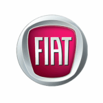 Grefortec da Grefortec