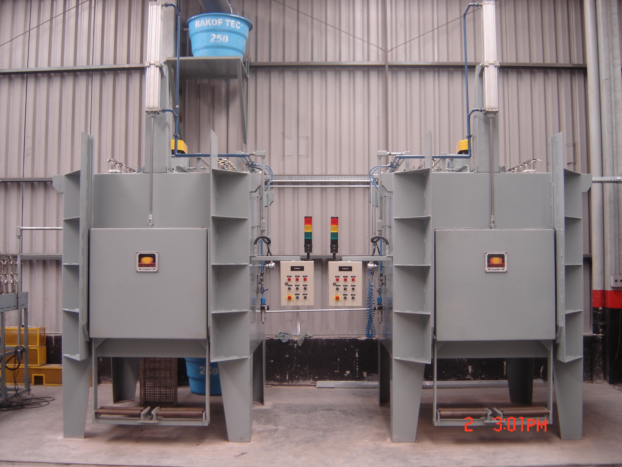 forno-industrial-1