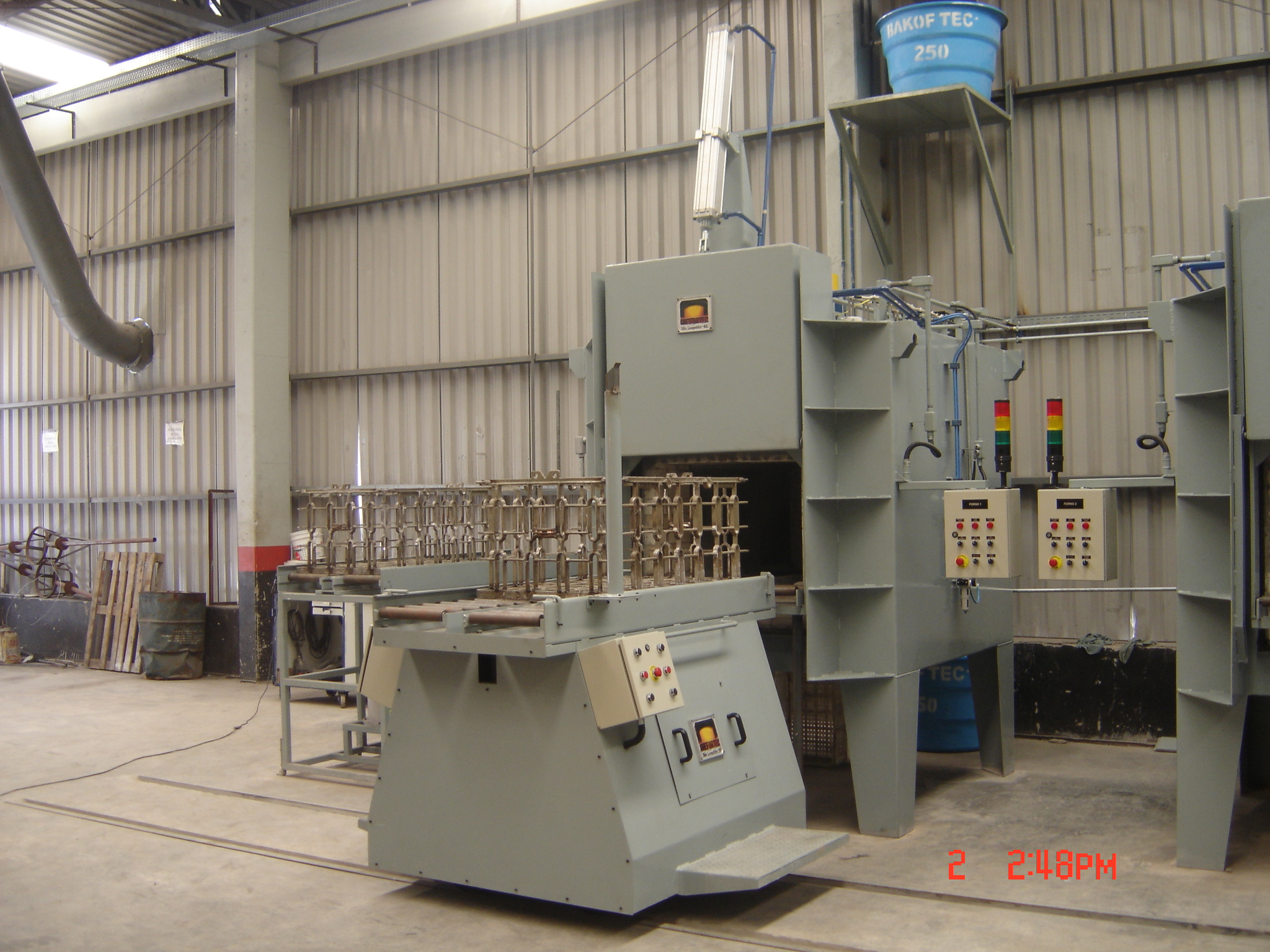 forno-industrial-2