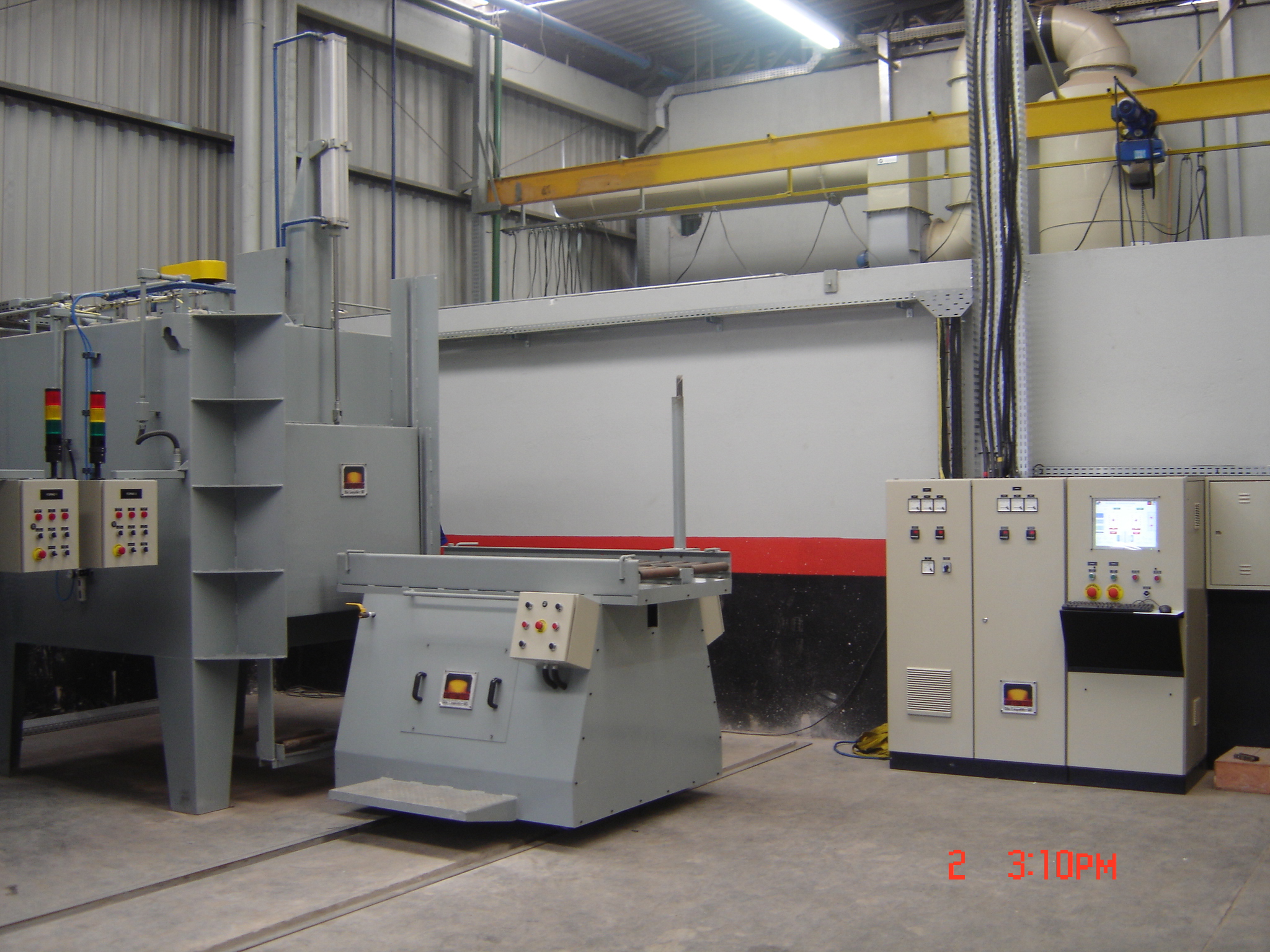 forno-industrial-3