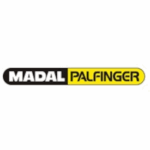 Grefortec da Grefortec