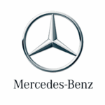 Grefortec da Grefortec