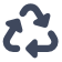 Sustentabilidade & ESG da Grefortec Sustentabilidade & ESG da Grefortec