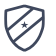 Sustentabilidade & ESG da Grefortec Sustentabilidade & ESG da Grefortec