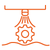 tratamento térmico grefortec