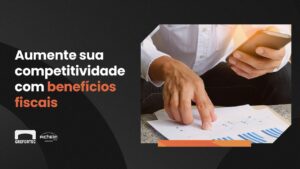 depreciação acelerada