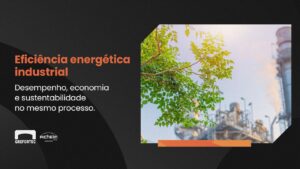 Eficiência energética