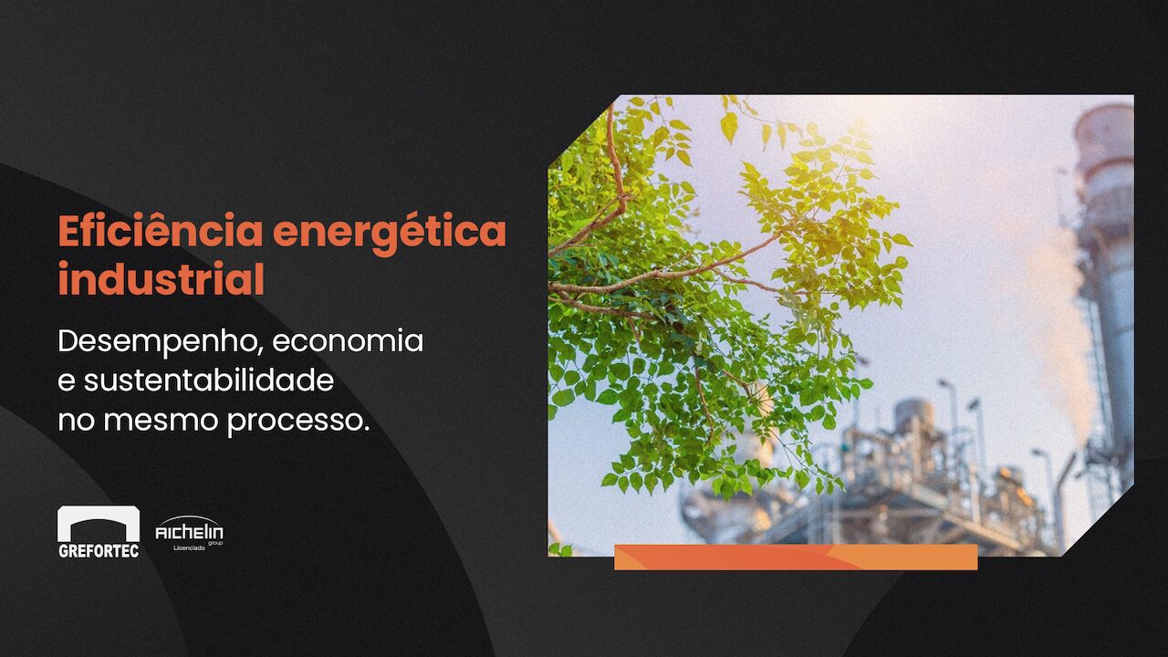 Eficiência energética