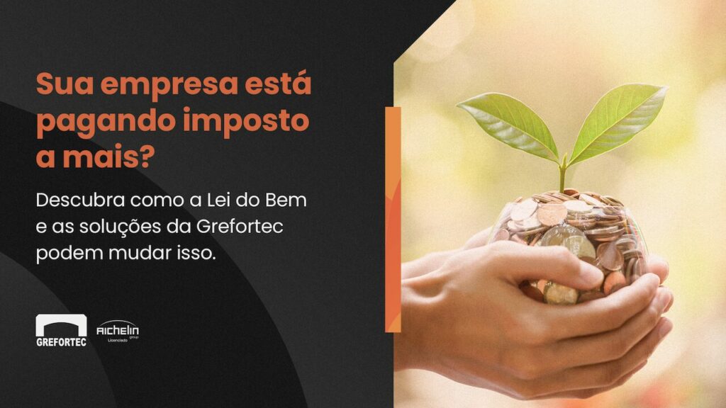 lei do bem