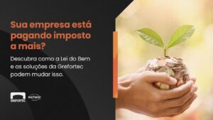 lei do bem