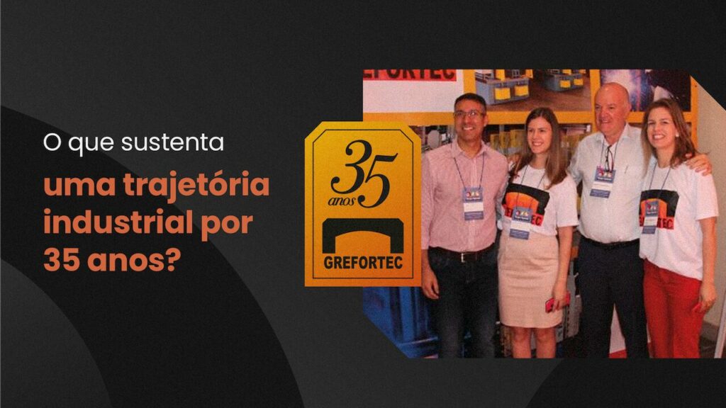 Grefortec