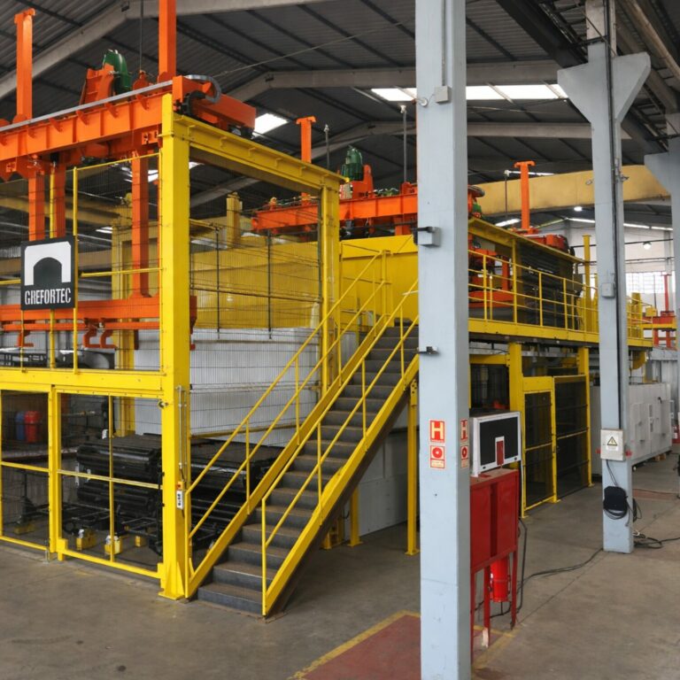 Fotos site (3)